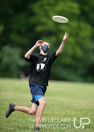 VA HS States 2021 Saturday