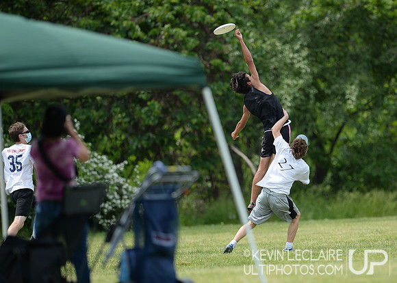 VA HS States 2021 Saturday