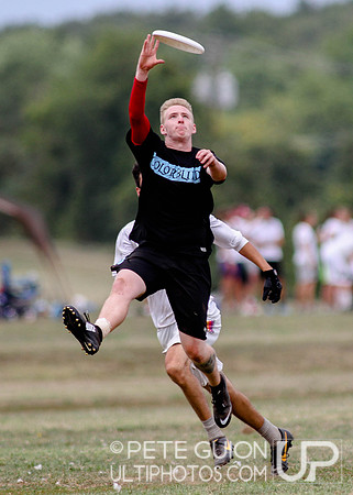 Chesapeake Open