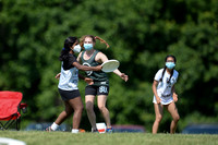 VA HS States 2021 Sunday