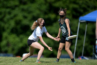 VA HS States 2021 Sunday