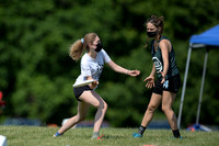 VA HS States 2021 Sunday