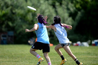 VA HS States 2021 Sunday