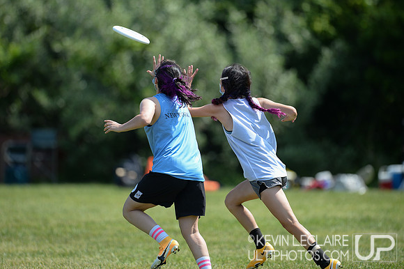 VA HS States 2021 Sunday