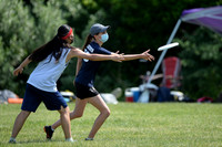 VA HS States 2021 Sunday