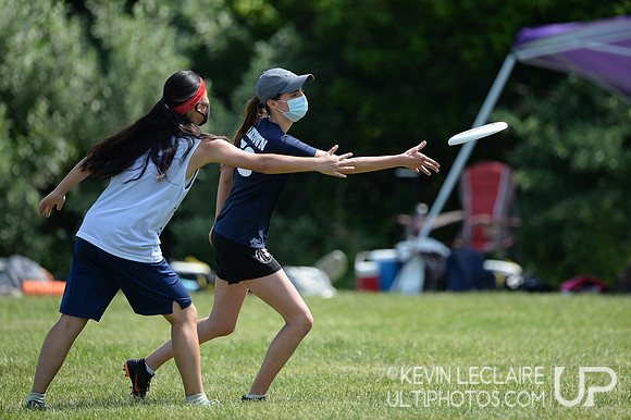 VA HS States 2021 Sunday