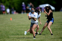 VA HS States 2021 Sunday