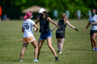 VA HS States 2021 Sunday