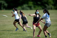 VA HS States 2021 Sunday