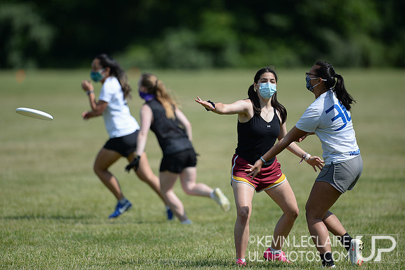 VA HS States 2021 Sunday