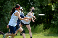 VA HS States 2021 Sunday