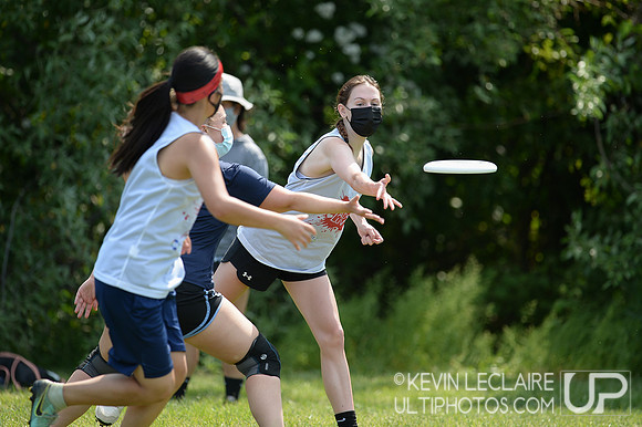 VA HS States 2021 Sunday