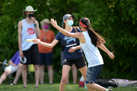 VA HS States 2021 Sunday