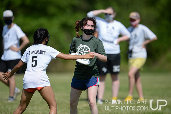 VA HS States 2021 Sunday
