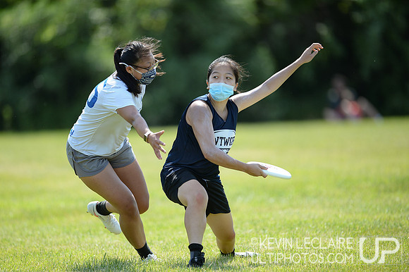 VA HS States 2021 Sunday
