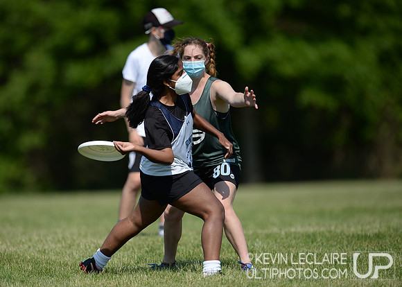 VA HS States 2021 Sunday