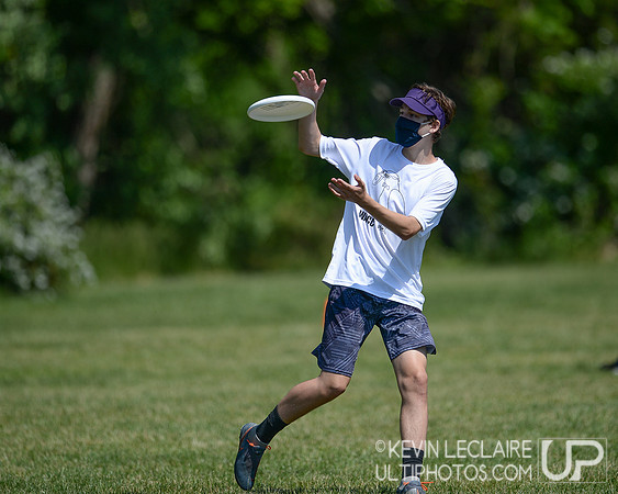 VA HS States 2021 Sunday