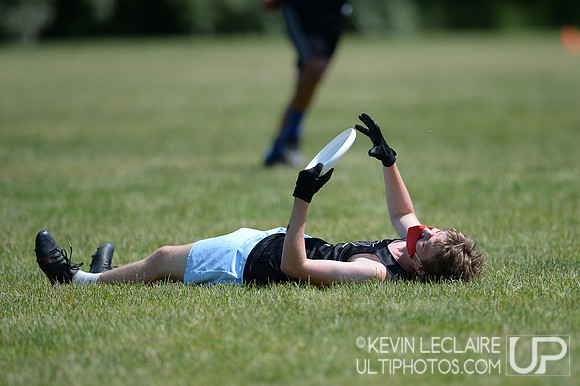 VA HS States 2021 Sunday