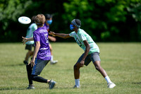 VA HS States 2021 Sunday