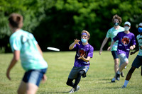 VA HS States 2021 Sunday
