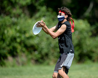 VA HS States 2021 Sunday