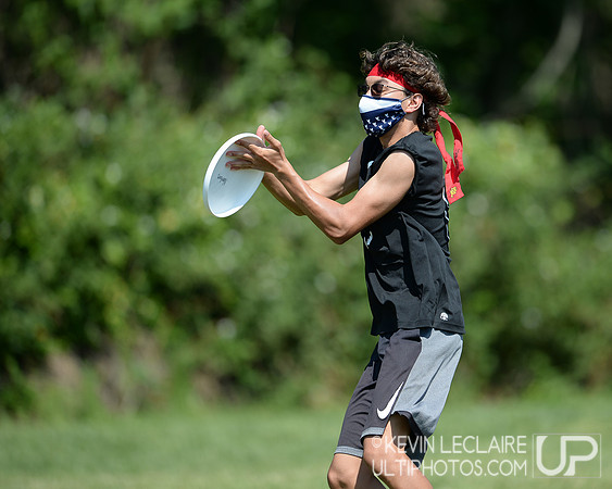VA HS States 2021 Sunday