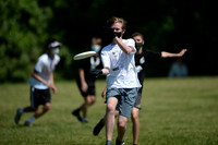 VA HS States 2021 Sunday