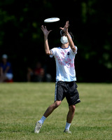 VA HS States 2021 Sunday