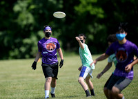 VA HS States 2021 Sunday