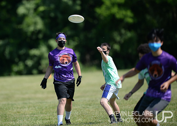 VA HS States 2021 Sunday