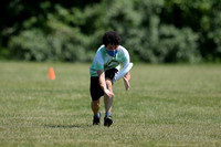 VA HS States 2021 Sunday