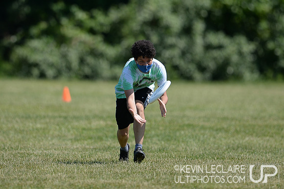VA HS States 2021 Sunday