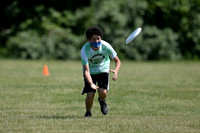 VA HS States 2021 Sunday