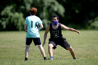 VA HS States 2021 Sunday