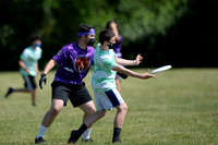 VA HS States 2021 Sunday