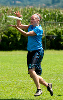 WUCC 2014