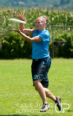 WUCC 2014