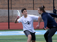 2022 YULA Invite Saturday Action