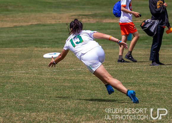 2022 High School National Invite