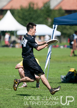 WUCC 2014