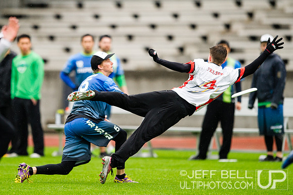 Riptide_Raptors_20140419_180751_JBP00079