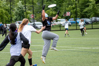 YULA 2021 Pool Play