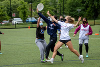 YULA 2021 Pool Play