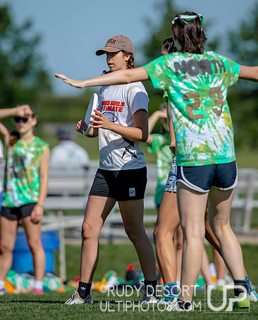 2024 High School National Invite (HSNI)