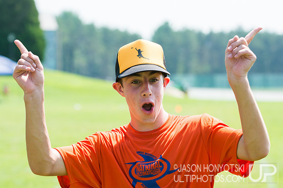 NUTC 2014 Session C