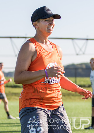 Mid-Atlantic Regionals 2017 Sunday Action