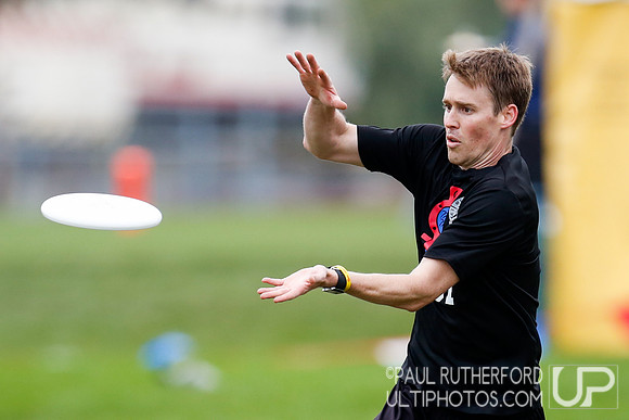 2016 Club National Championships