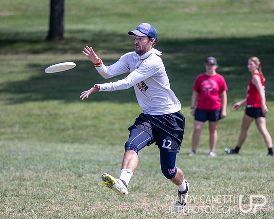 Philly Open 2023