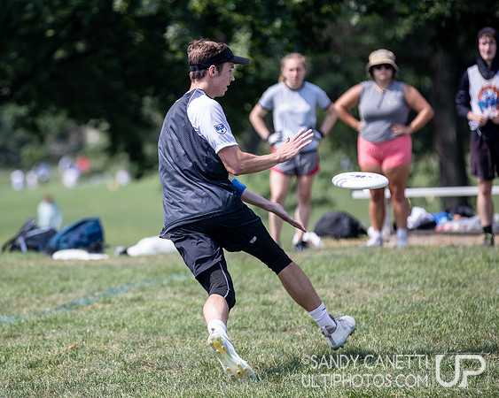 Philly Open 2023