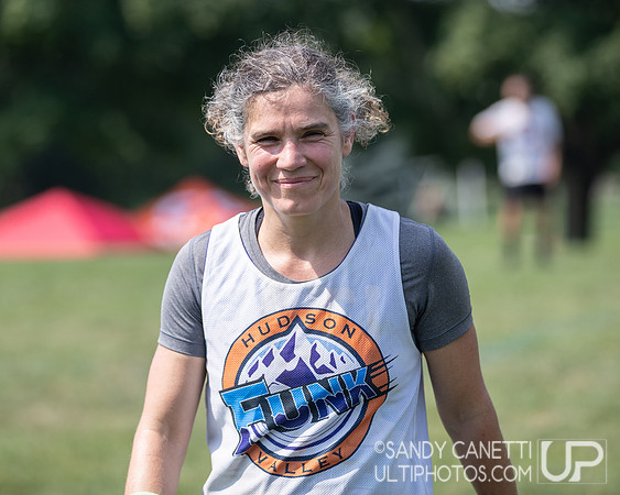 Philly Open 2023